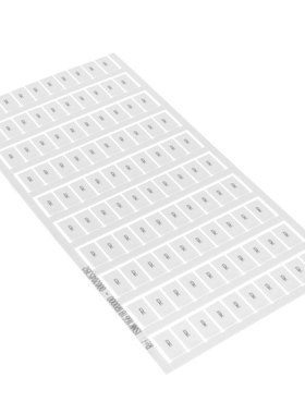 1SNK166171R0000 | 1SNK166172R0000 | 1SNK166181R0000