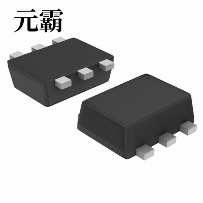 RN4983FE LF(CT | RN4983FE LXHF(CT | RN4984(T5L F T)