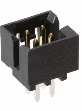 0878310420 | 0878310421 | 0878310441