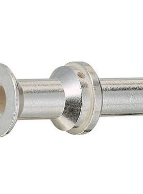 09110006116 | 09110006120 | 09110006121