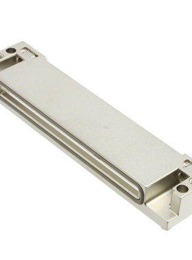 2057629-1 | 2057630-1 | 2057631-1