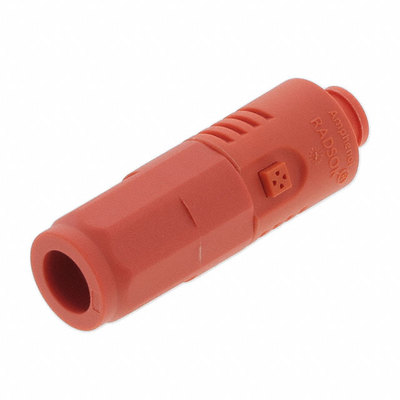 SLPIPA16BNB3 | SLPIPA16BNB4 | SLPIPA16BNO0