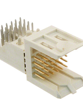 HM1F44TAP000H6LF | HM1F51FDP000H6PLF | HM1L41AAP000H6PLF