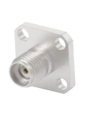 2081891-1 |  2081892-1 |  2081897-1