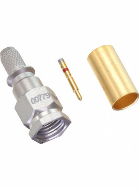 1051788-1 |  1051854 |  1051867