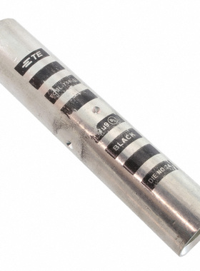 TCSL-4-U | TCSL-500-U | TCSL-750-U