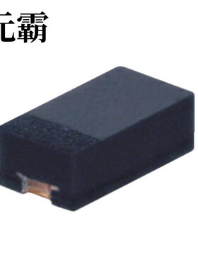 CDBU0530-HF | CDBU40 | CDBUR00340