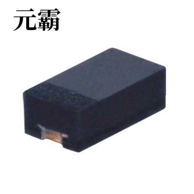 CDBU0530-HF | CDBU40 | CDBUR00340