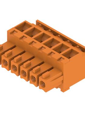 1939743 | 1939839-1 | 1939870000