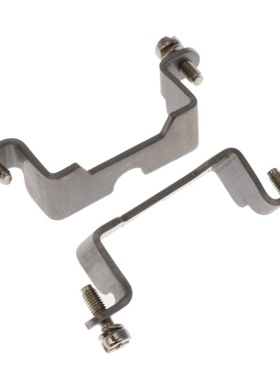 T0920023670-002 | T0923004002-001 | T0924015115-000