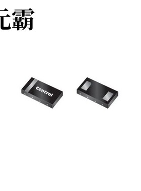 CMJD5750 TR | CMJDH080 TR | CMJDH100 TR