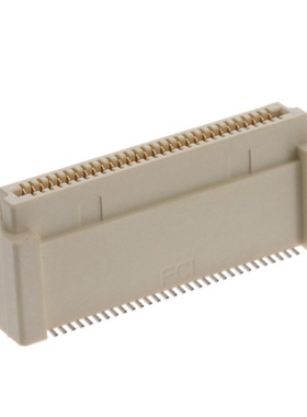 61082-063400LF | 61082-063402LF | 61082-063602LF