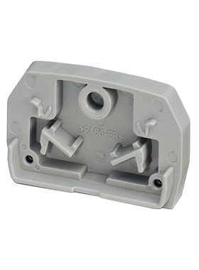 325101-03-0 | 3251018 | 3251021