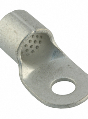 321879 |  321884 |  321885