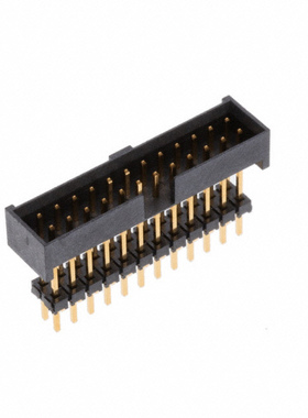 ZLTMM-112-63-G-D-420 |  ZLTMM-113-74-S-D-588 |  ZLTMM-114-03