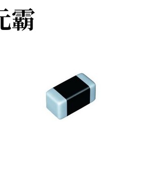 LCMGA321616T221NG | LCMGA321616T501NG | LCMGA322525T102NG