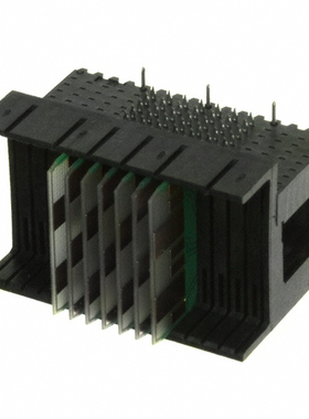 1410303-1 |  1410326-3 |  1410336-2