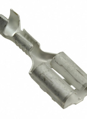 925595-1 | 925595-2 | 925603-2