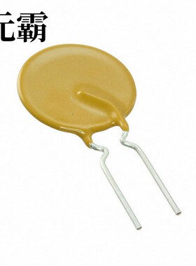 RXEF185K | RXEF250 | RXEF250-2