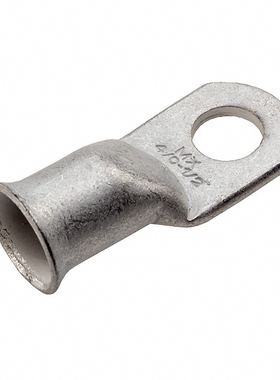 0192210249 | 0192210250 | 0192210251