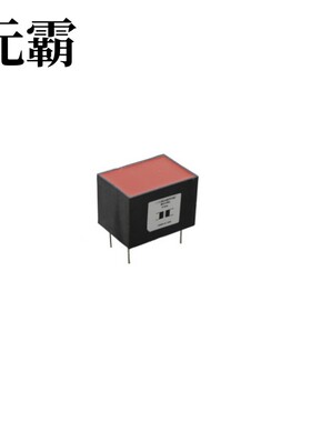 RI111PC | RLP-105+ | RLP-120+