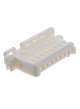 1743282-1 |  1743284-1 |  1743445-2