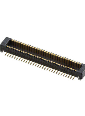 0556500488 | 0556500588 | 0556500688