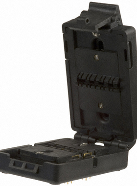 44-547-11 |  44-547-11E |  445705-7