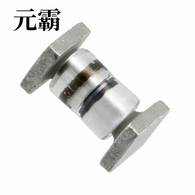 JANTX1N5806US | JANTX1N5809 |JANTX1N5809US