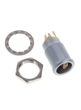 ERN.0S.304.CLL |  ERN.1S.302.CLL |  ERN.1S.304.CLL