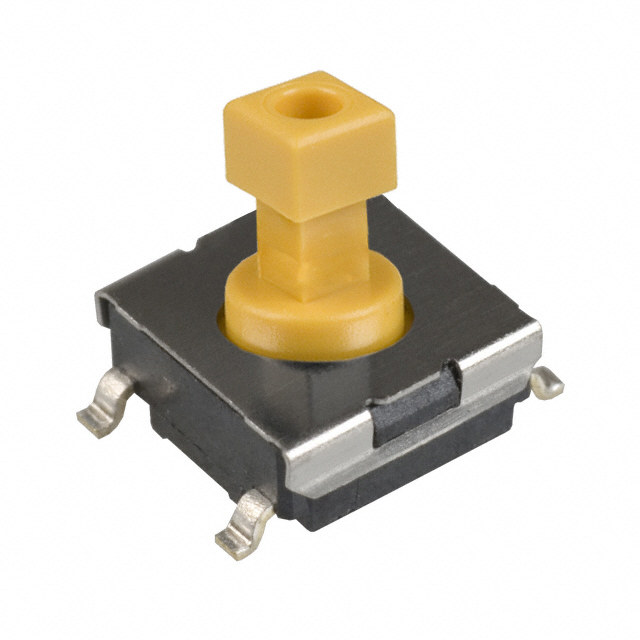 B3FS-1052 | B3FS-1052P | B3FS-4002P