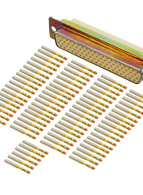 DDMA50SF225 | DDMA-78P | DDMA-78S