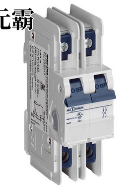 2C25UL | 2C30DL | 2C30UL