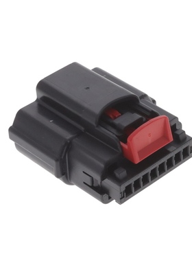 0314049131 | 0314049210 | 0314049553