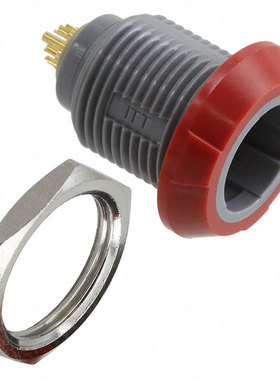 PLB4G220007 |  PLB4G220008 |  PLB4G220009