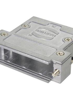 61030012019 | 61030012116 | 61030012117