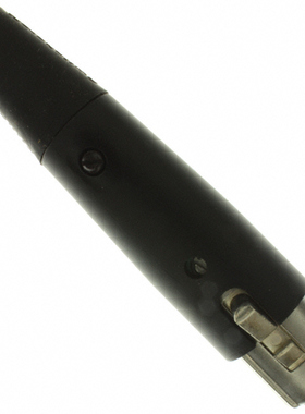 A3FBX |  A3FBXAU |  A3FS