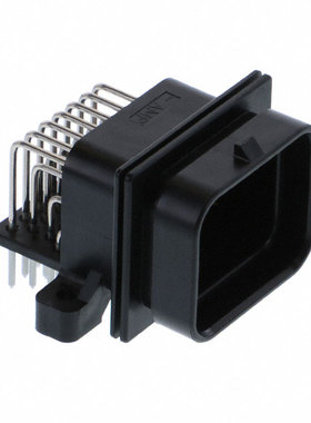 9-6437287-8 |  964408-1 |  964409-1