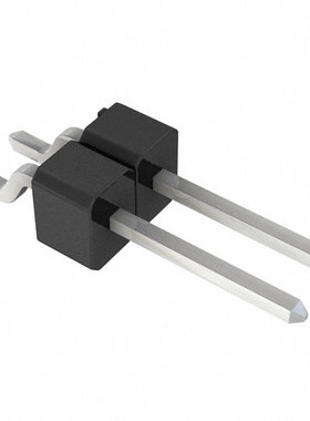 GEC02SGSN-M89 |  GEC03DABN-M30 |  GEC03SABN-M30