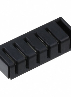 787311-4 | 787317-4 | 787439-1