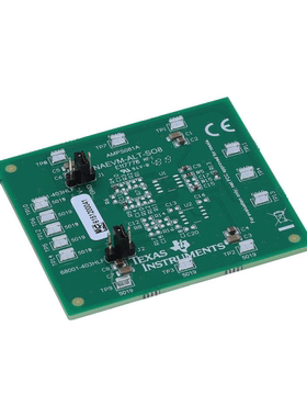 INAEVM-ALT-SO8【INAEVM-ALT-SO8 】