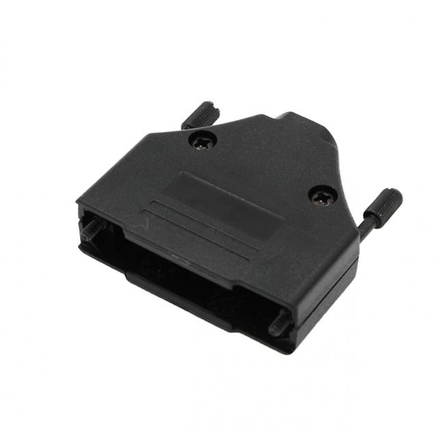 MHDTPPK37-K | MHDTPPK9-DB9P-K | MHDTPPK9-K