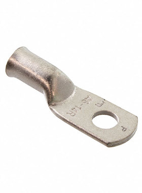 A60-263-300P562 | A6-10R-C | A6-14R-C