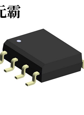 STSP84150B601 | STZU6.2NT146 | SUT-H-6332-10A00-PGT-TT-NI