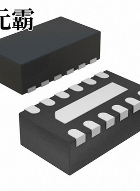 VEMI65AB-HCI-GS08 | VEMI85AA-HGK-GS08 | VEMI85AB-HGK-GS08