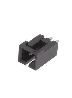 0705430116 | 0705430120 | 0705430200