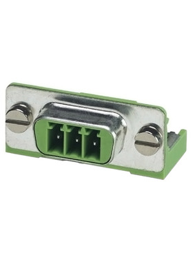 1689310 |  1689336 |  1689433