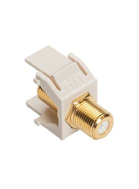 FINSERT3G-FW |  FINSERT3G-W |  FI-RC3-1A-1E-15000