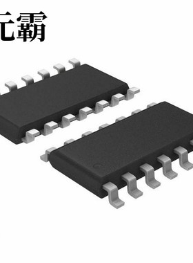 SI4288DY-T1-GE3 | SI4340CDY-T1-E3 | SI4368DY-T1-E3