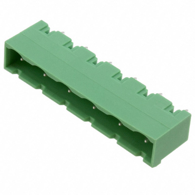 1766709 |  1766725 |  1766735-2